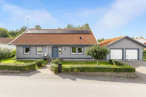 Till (film) visual data 5