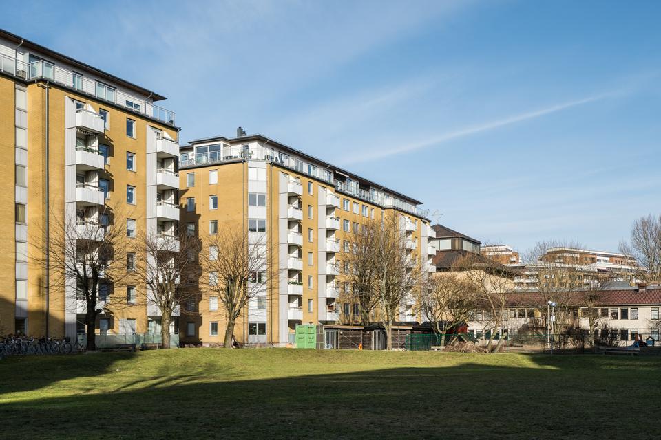 l-genhet-snart-till-salu-p-v-stergatan-16-linn-staden-g-teborg