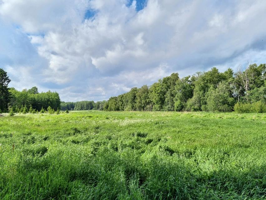 Tomt/Mark till salu på Bredsjön 6,3, Roslagsbro, Norrtälje - Booli.se