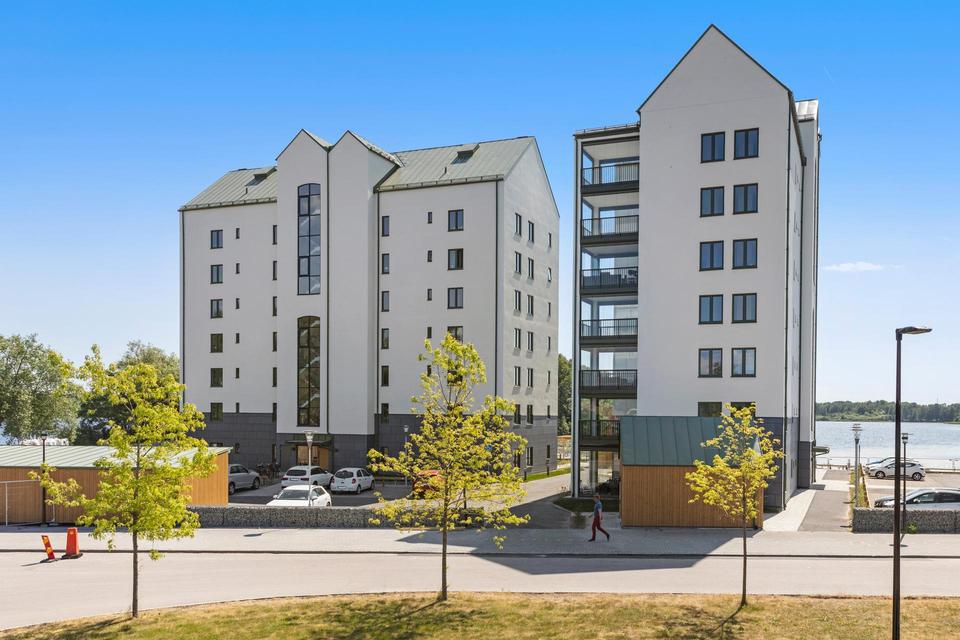 l-genhet-snart-till-salu-p-sj-gatan-22-alvesta-centrum-alvesta