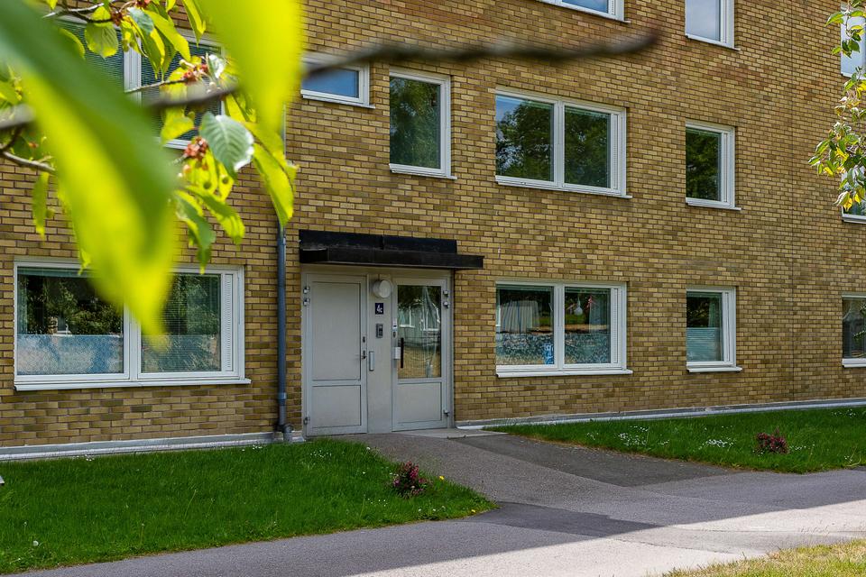 l-genhet-till-salu-p-r-da-gatan-4c-berga-kalmar-booli-se