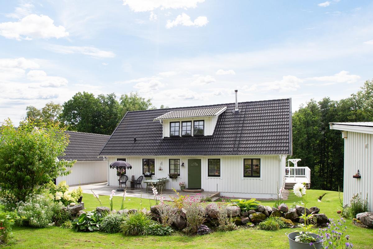 villa-till-salu-p-lilla-sk-r-102-j-rlanda-stenungsund-booli-se
